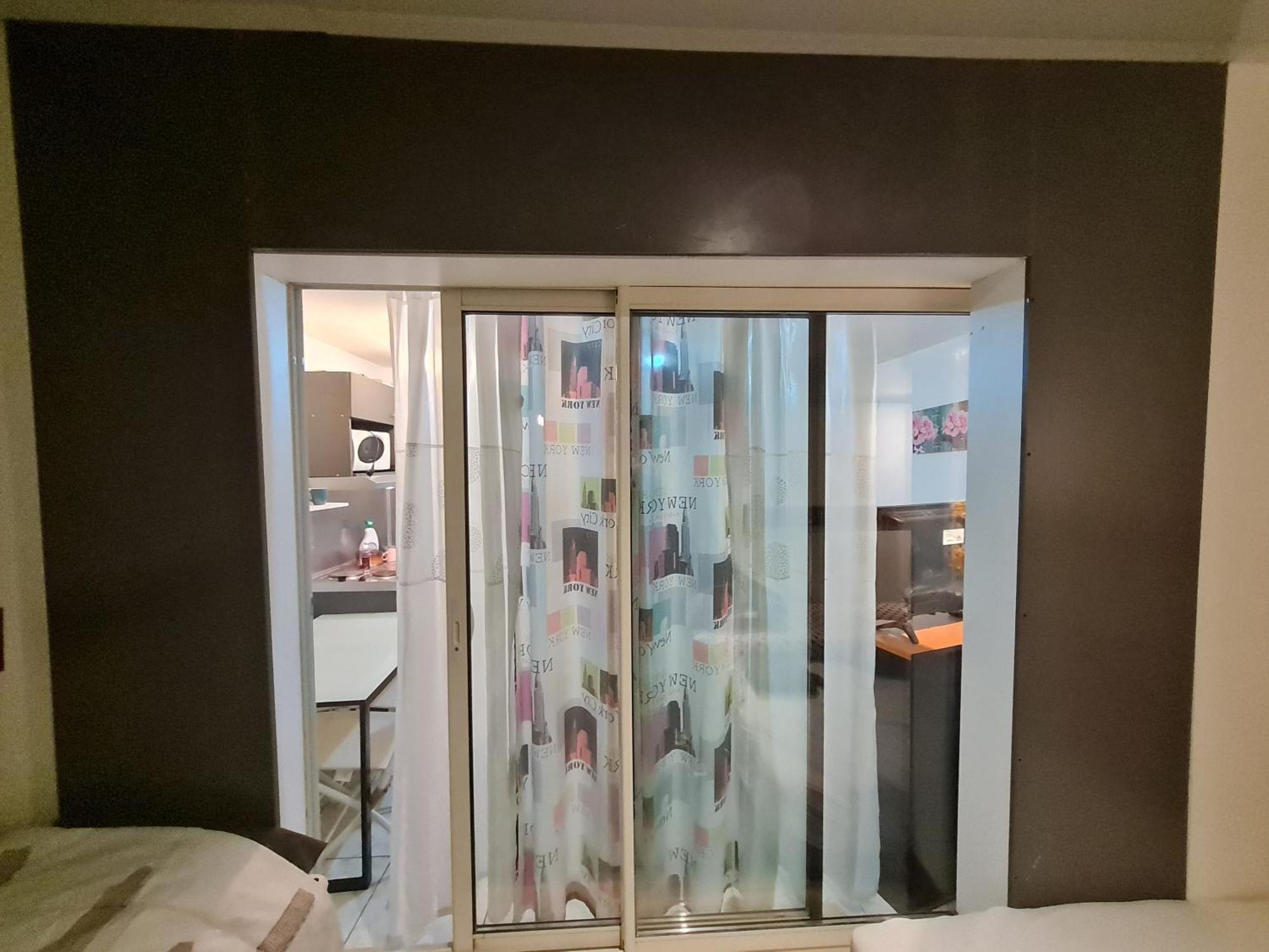 Residence Miranda 디종 외부 사진