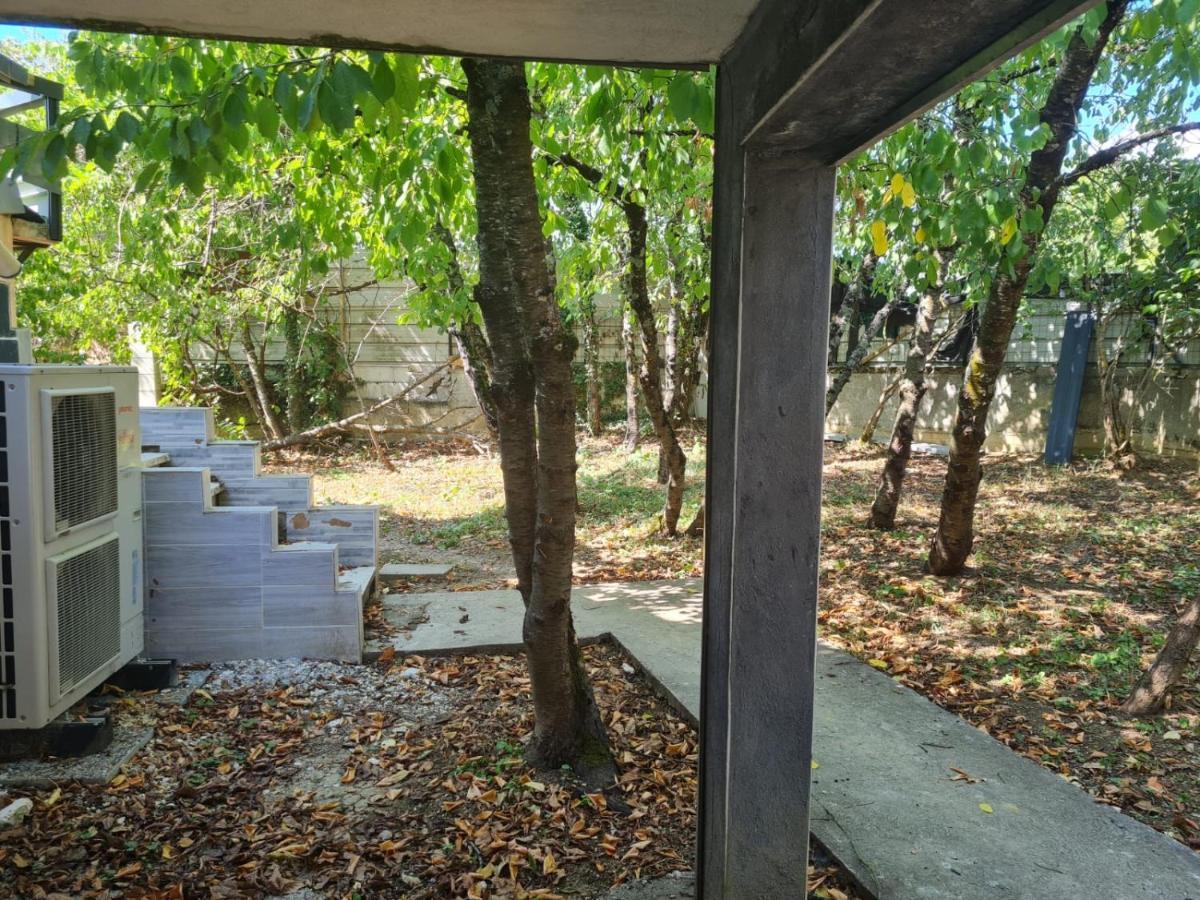 Residence Miranda 디종 외부 사진