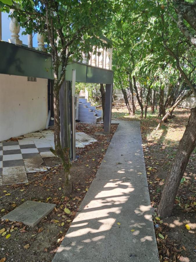 Residence Miranda 디종 외부 사진
