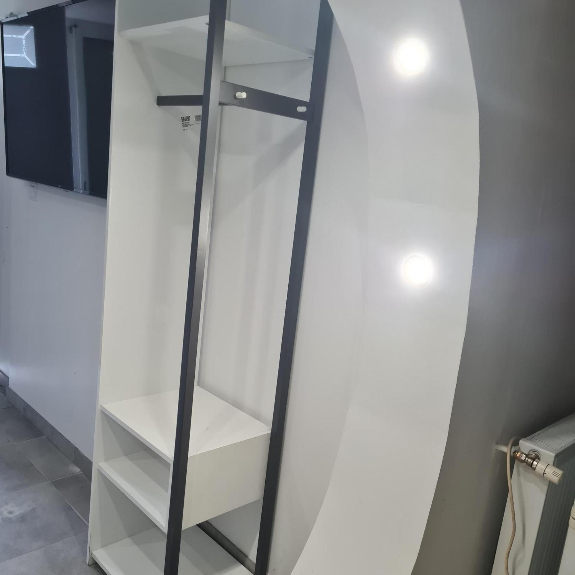 Residence Miranda 디종 외부 사진