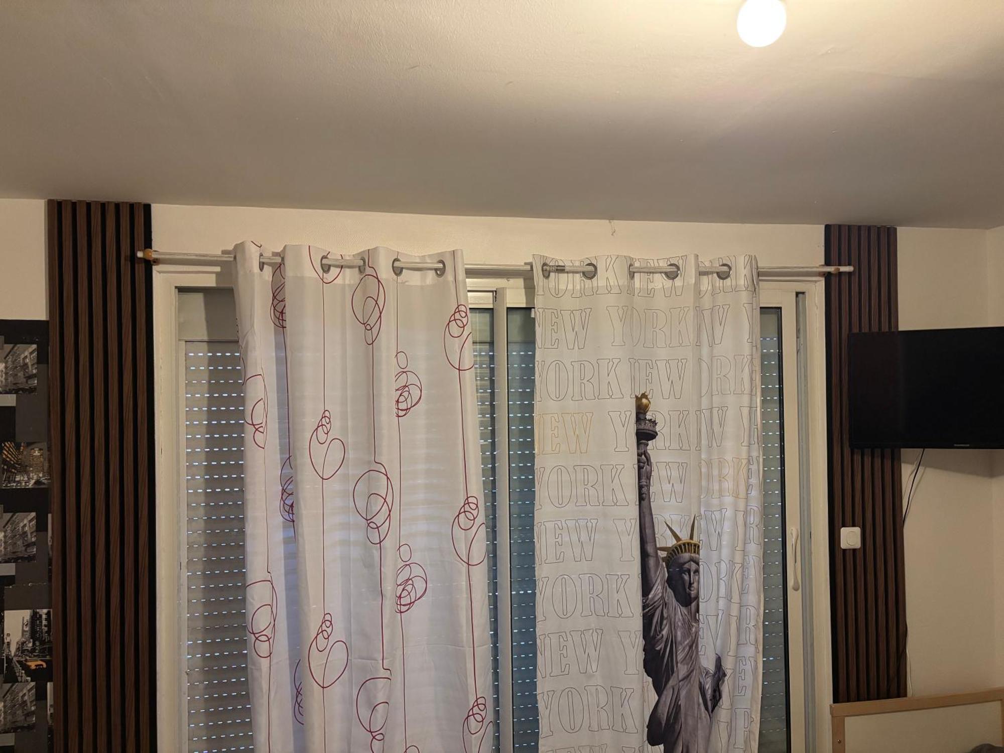 Residence Miranda 디종 외부 사진