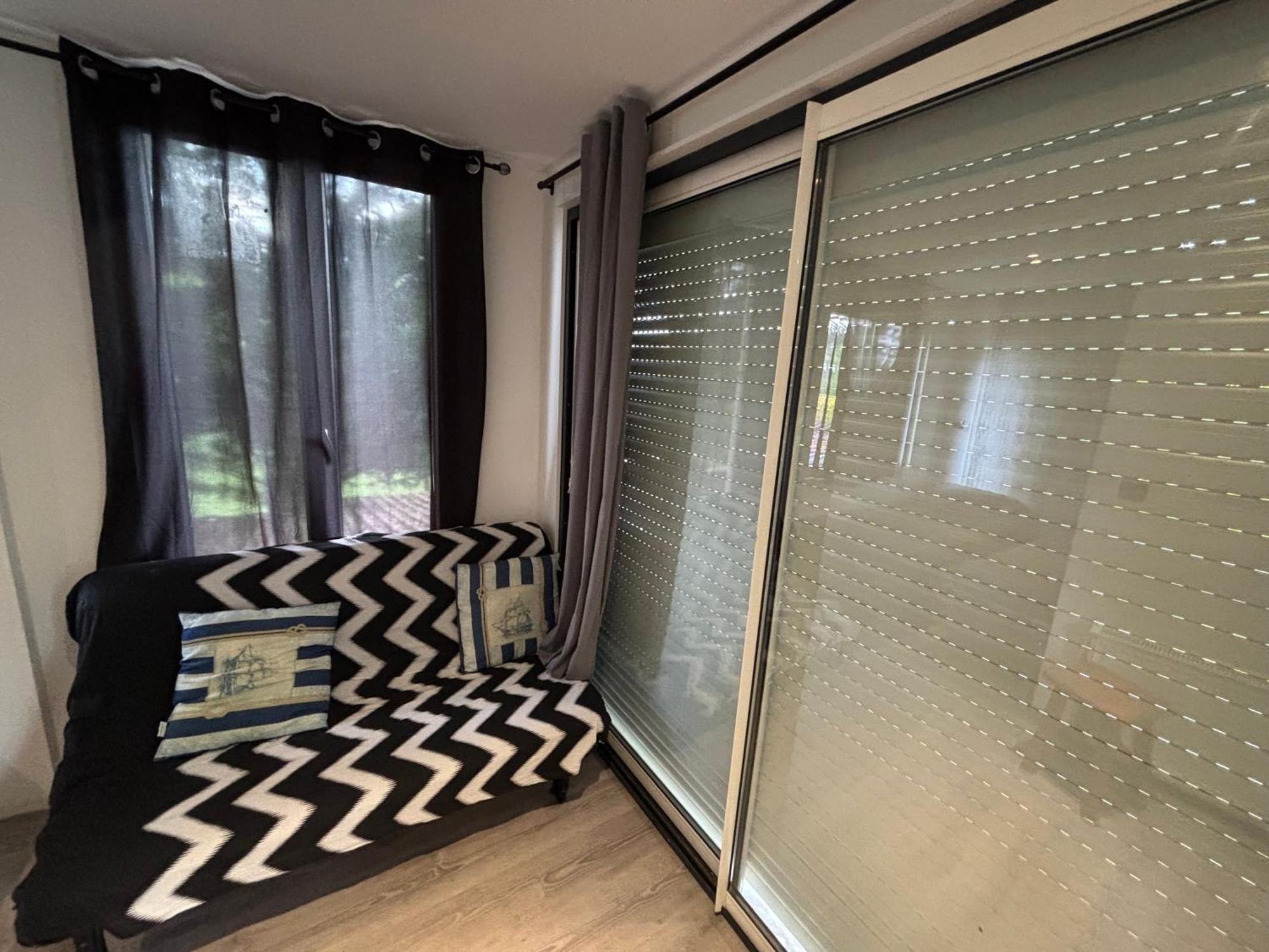 Residence Miranda 디종 외부 사진