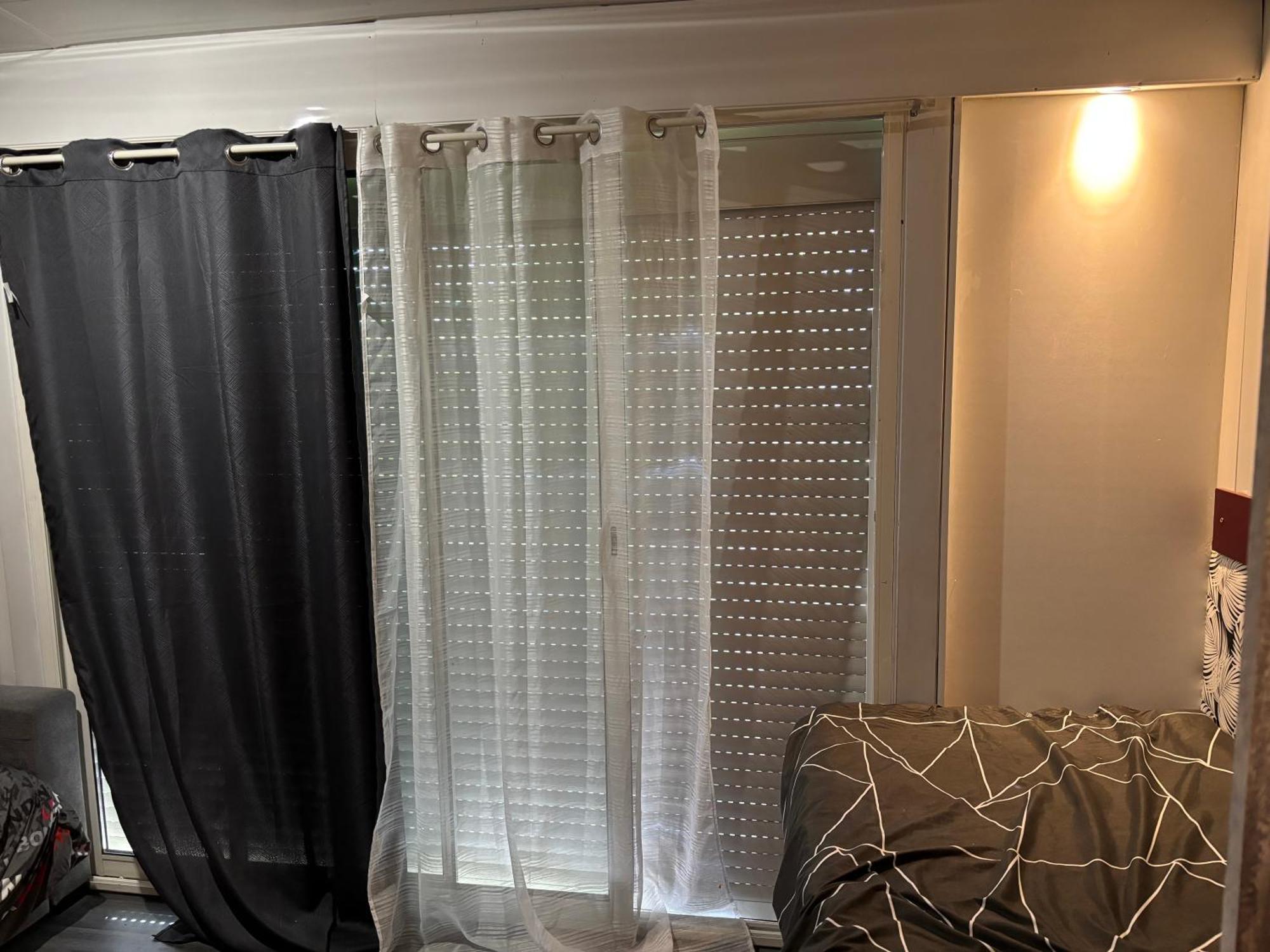 Residence Miranda 디종 외부 사진