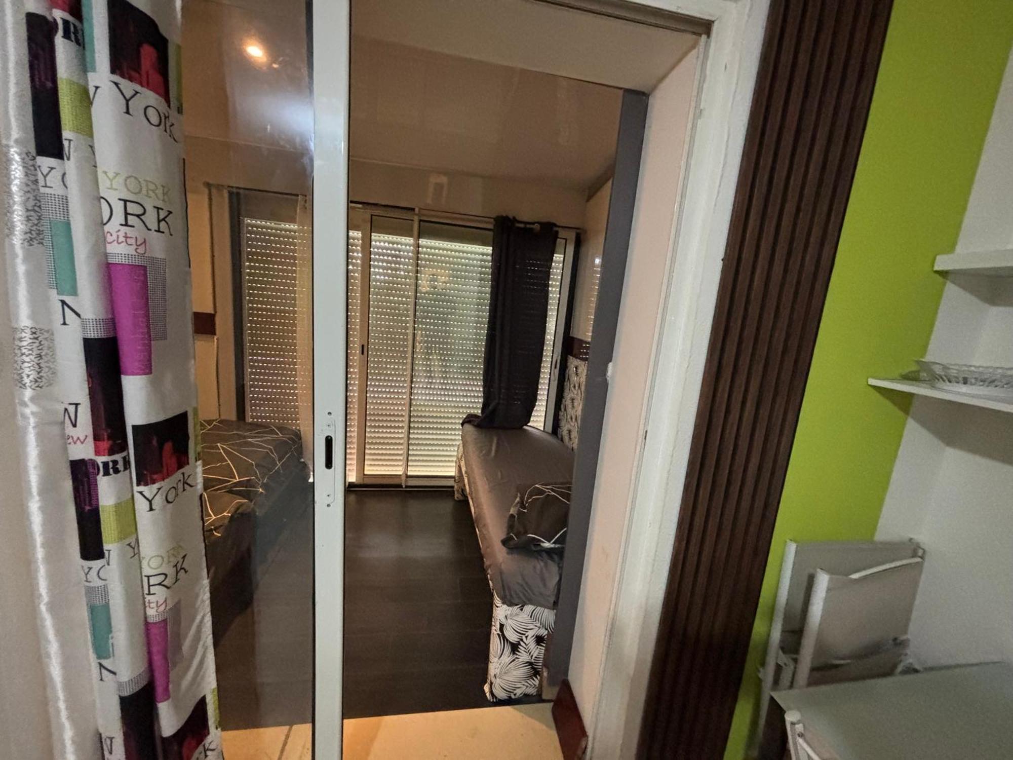 Residence Miranda 디종 외부 사진