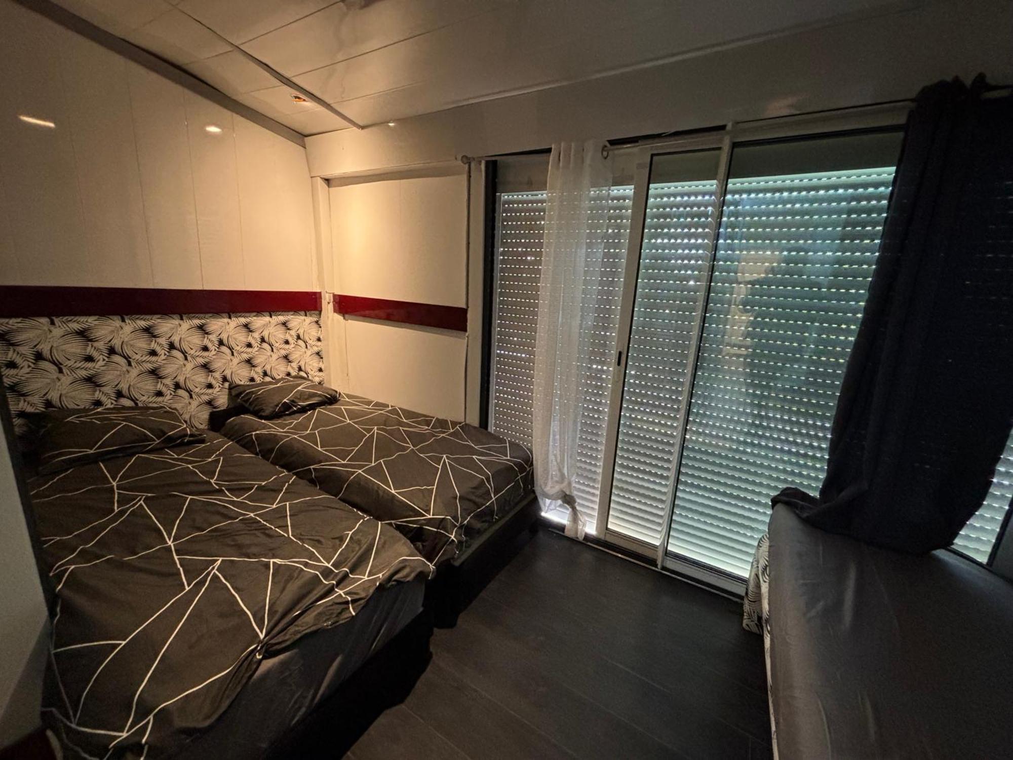 Residence Miranda 디종 외부 사진
