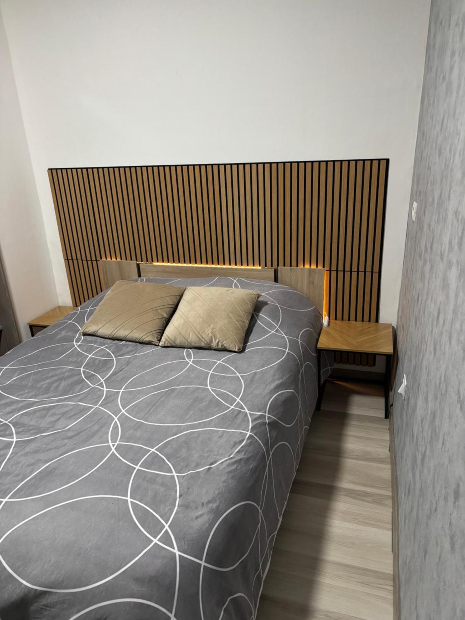 Residence Miranda 디종 외부 사진